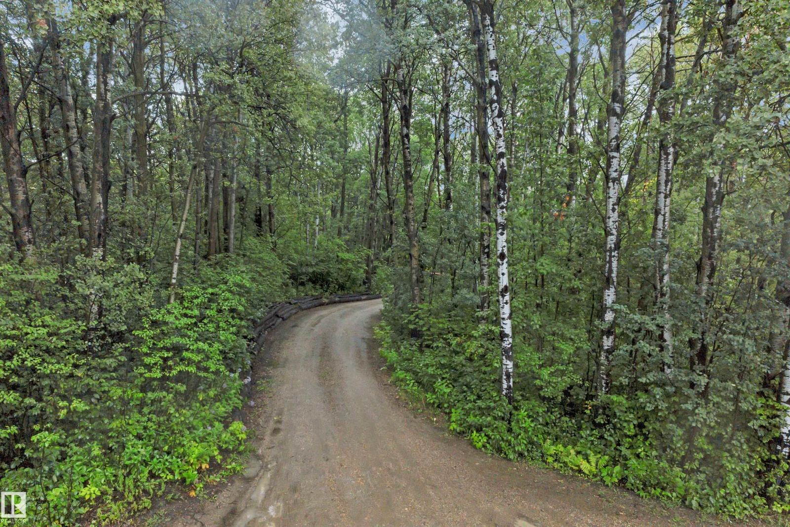Listing Image 45