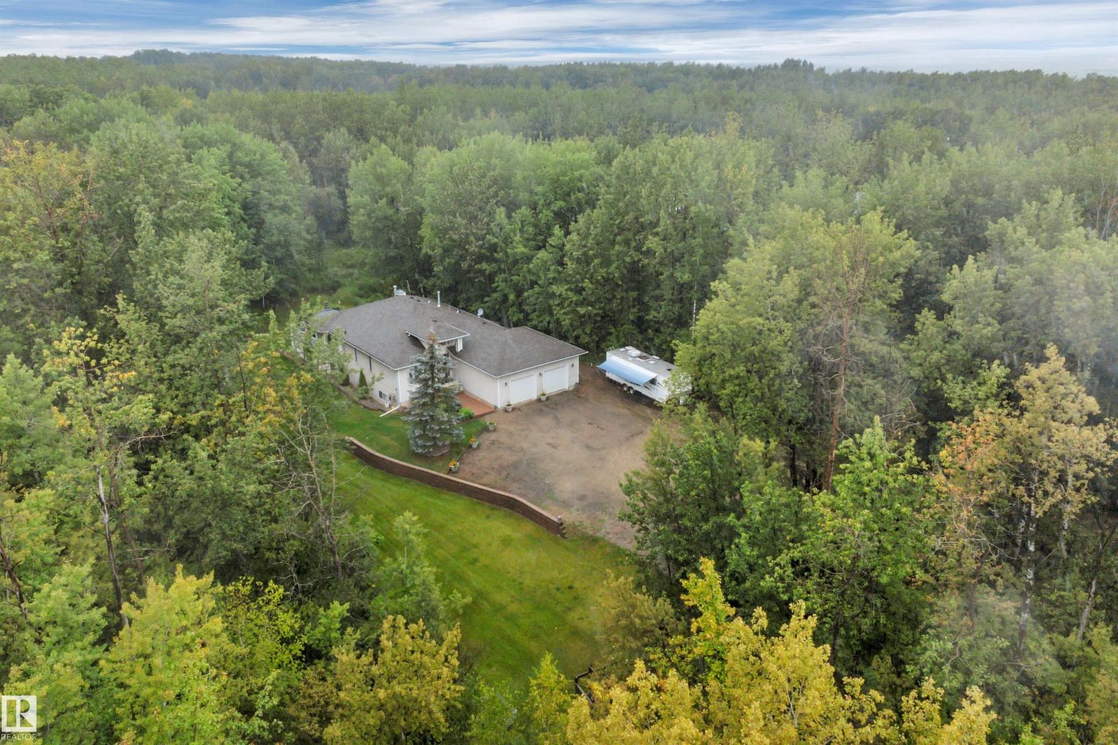 Listing Image 46