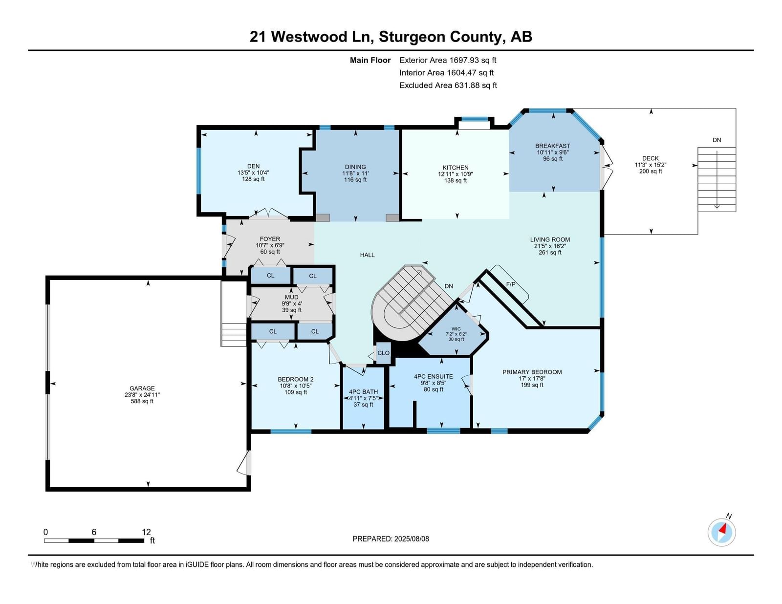 Listing Image 54