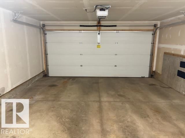 Listing Image 46