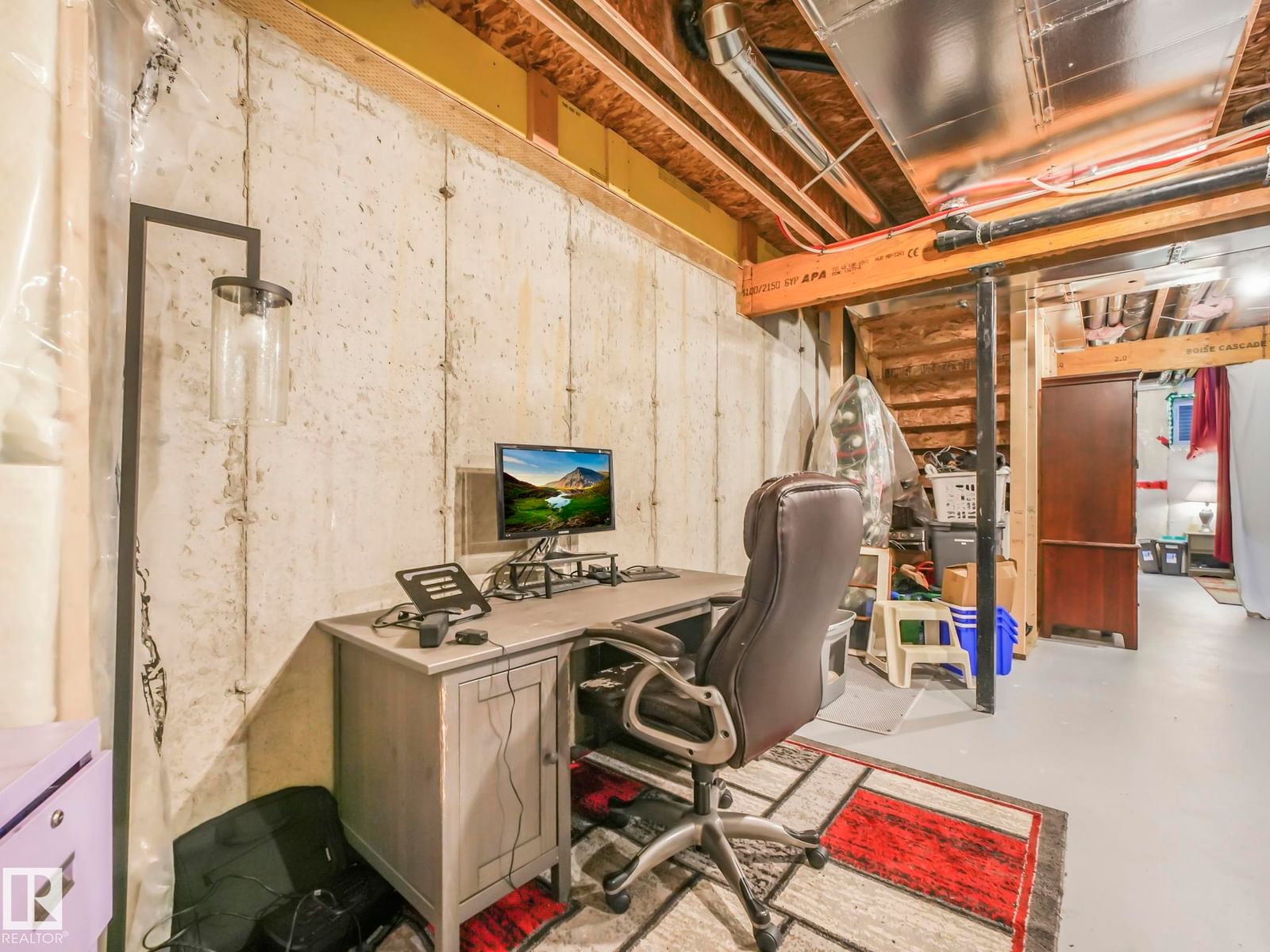Listing Image 48