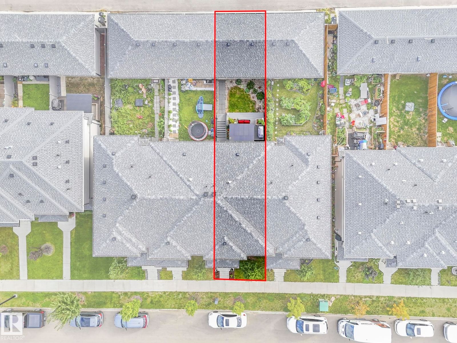 Listing Image 55