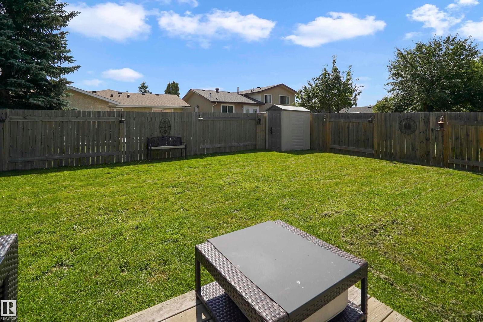 Listing Image 50