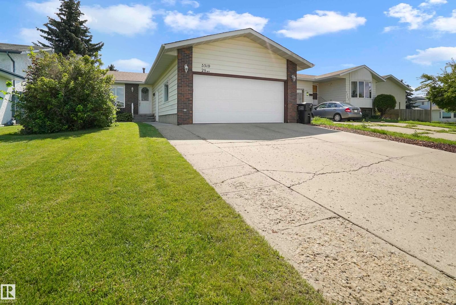 Listing Image 52