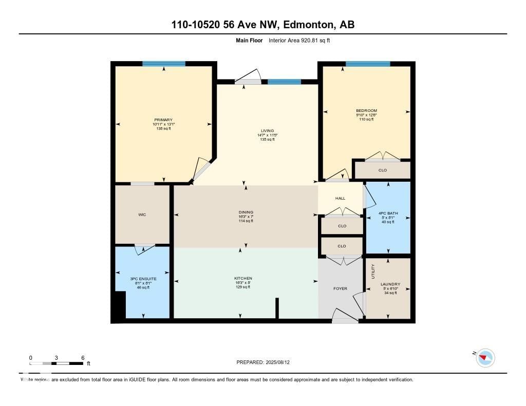 Listing Image 20