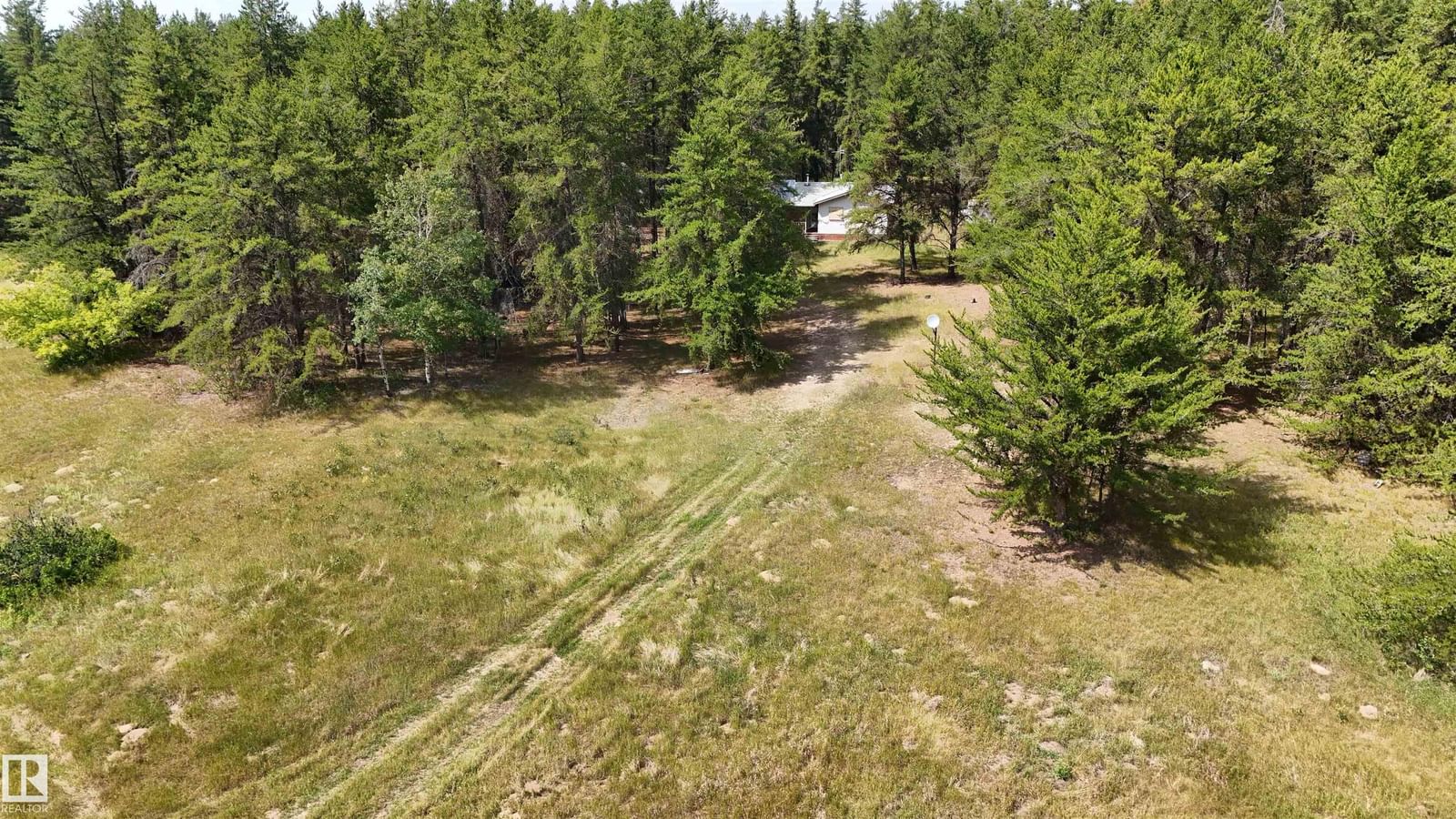 Listing Image 17