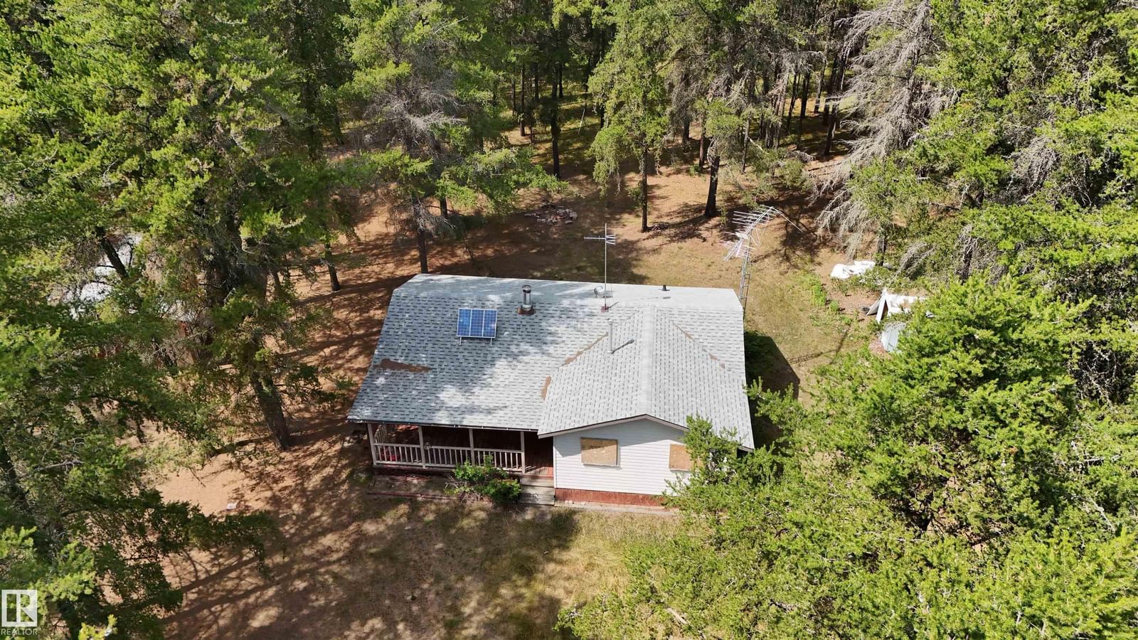 Listing Image 18