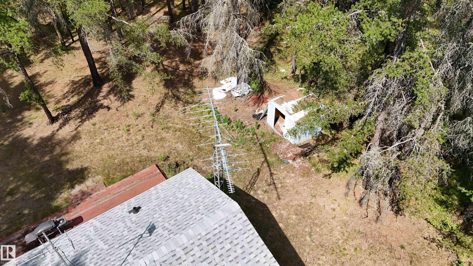 Listing Image 19