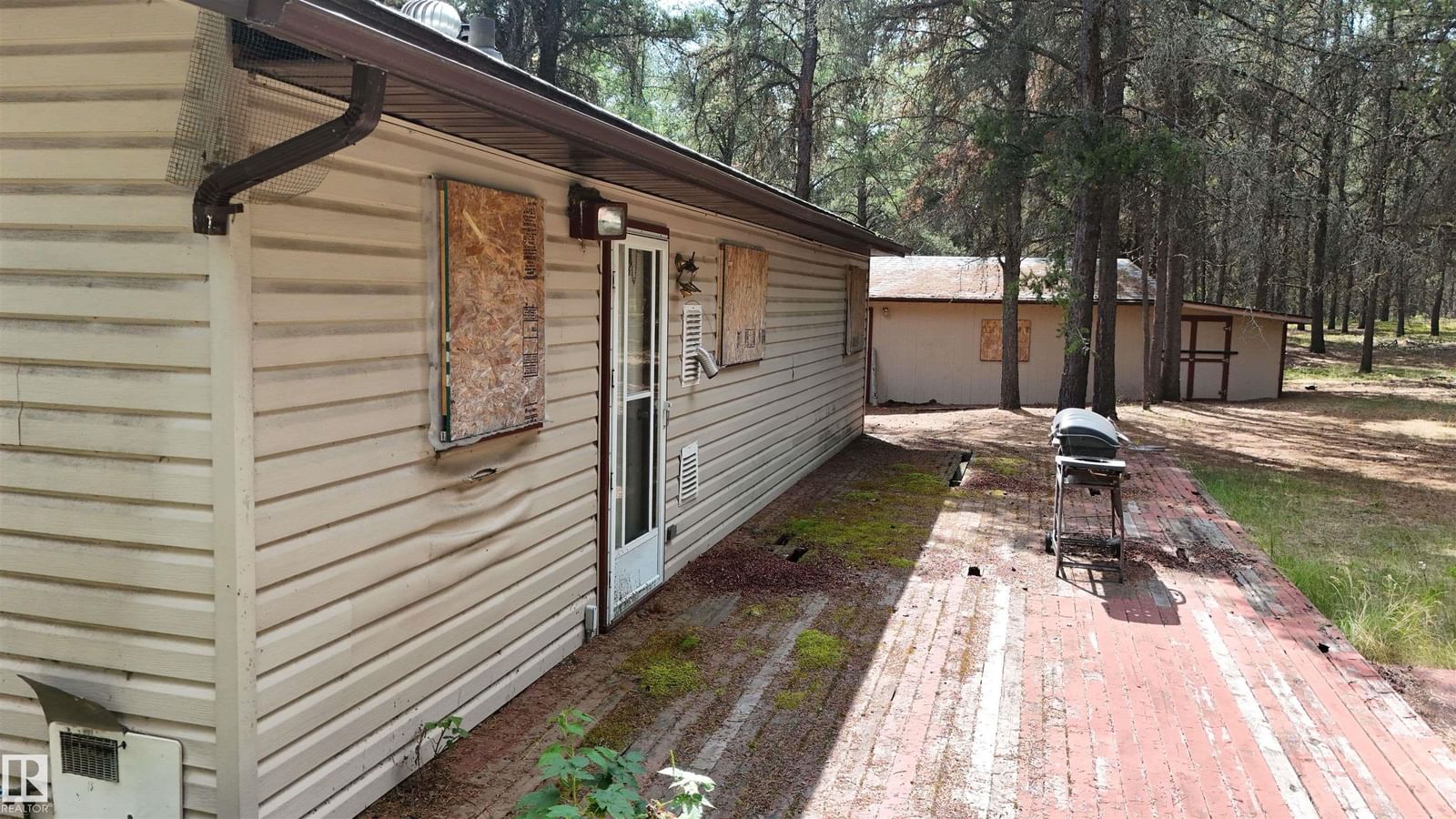 Listing Image 23