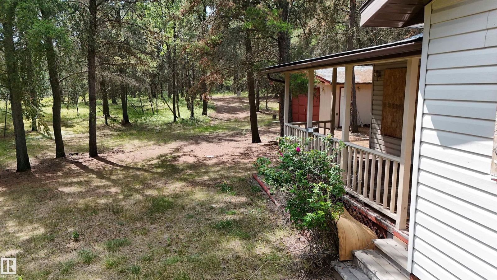Listing Image 24