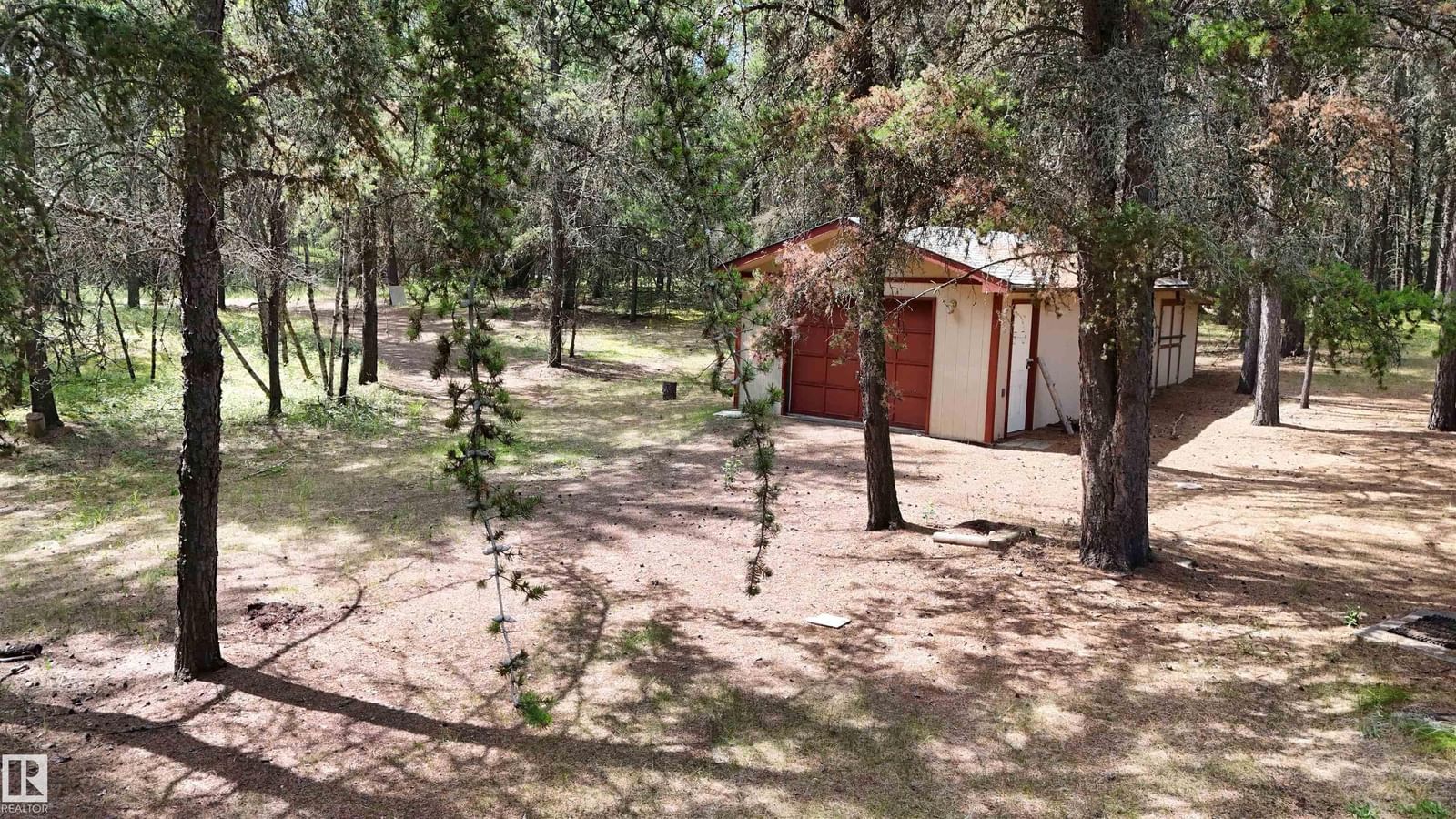 Listing Image 26