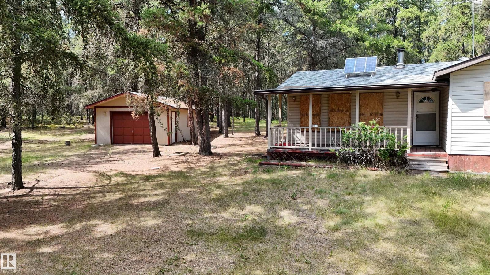 Listing Image 29