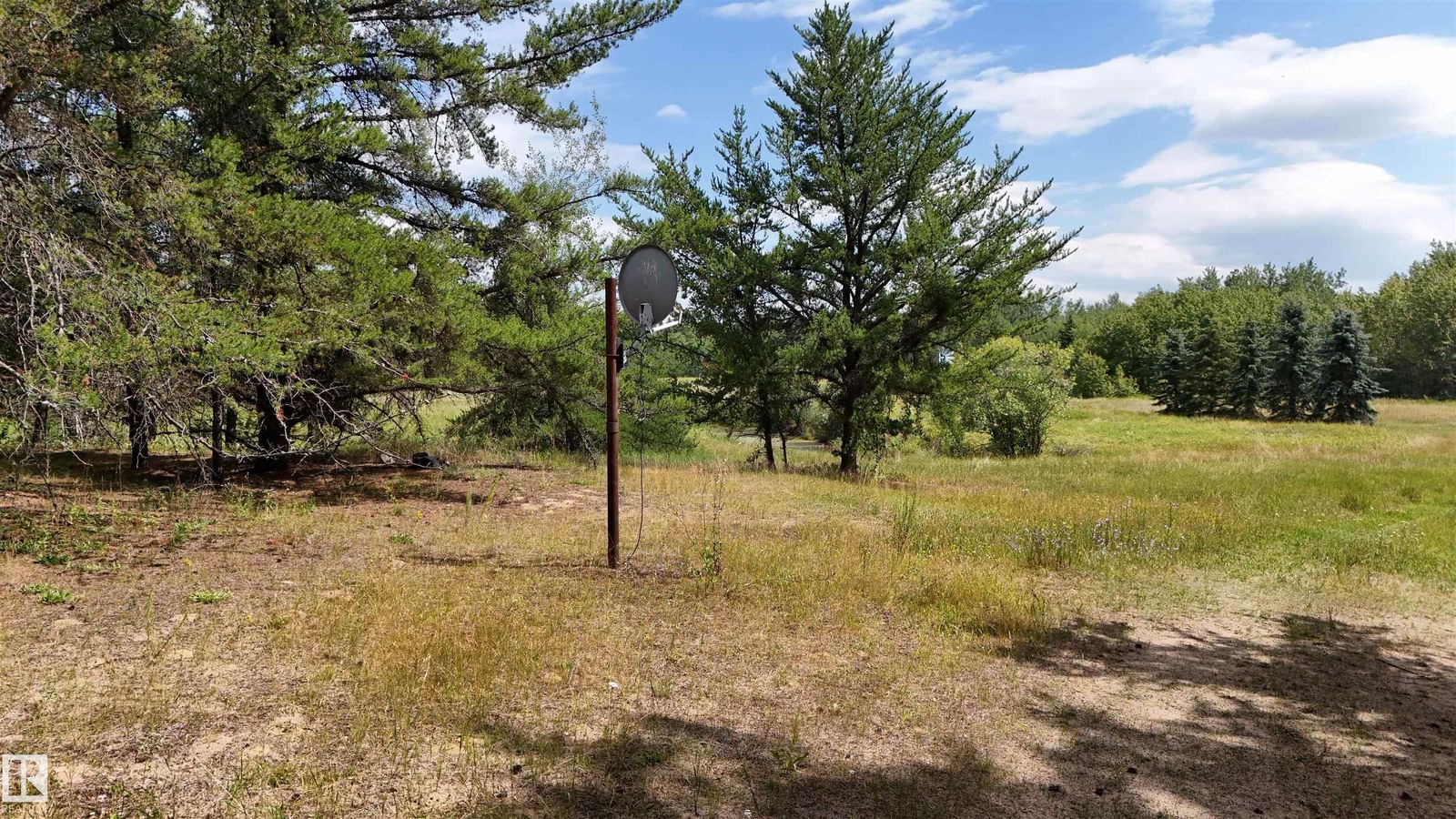 Listing Image 30