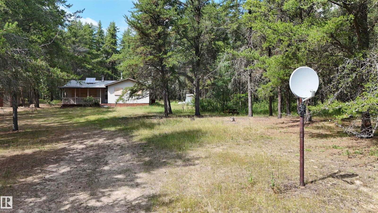 Listing Image 31