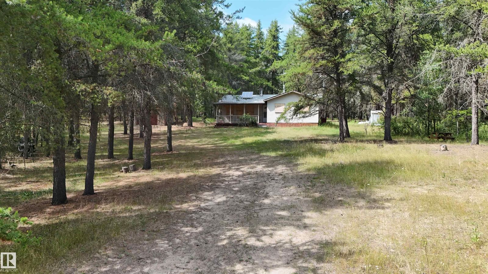 Listing Image 32