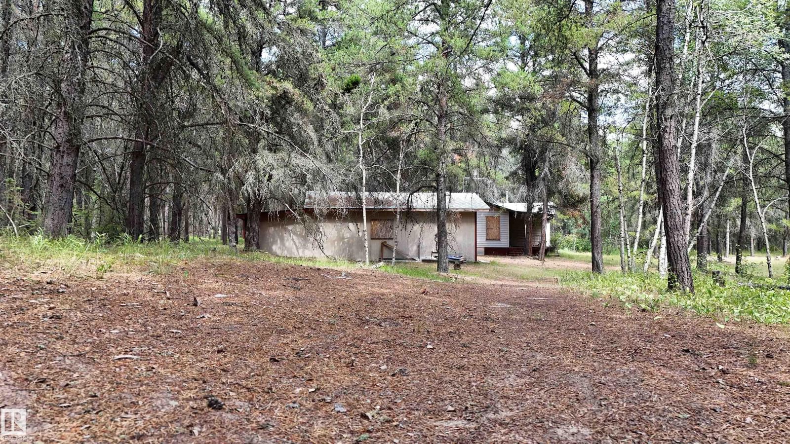 Listing Image 34