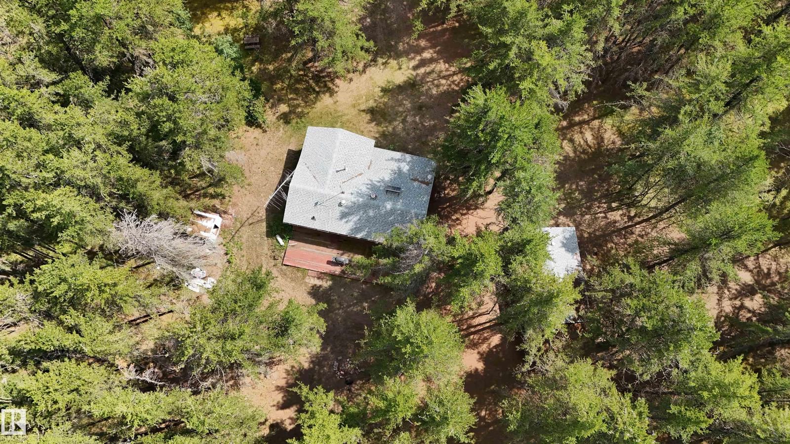 Listing Image 9