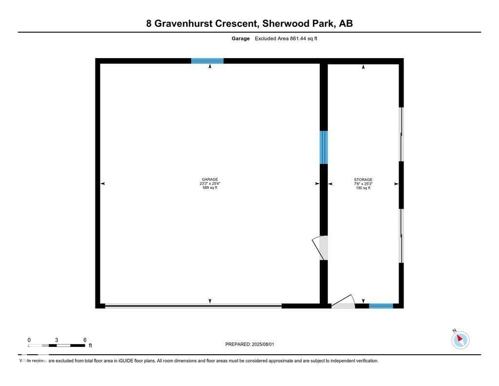 Listing Image 43