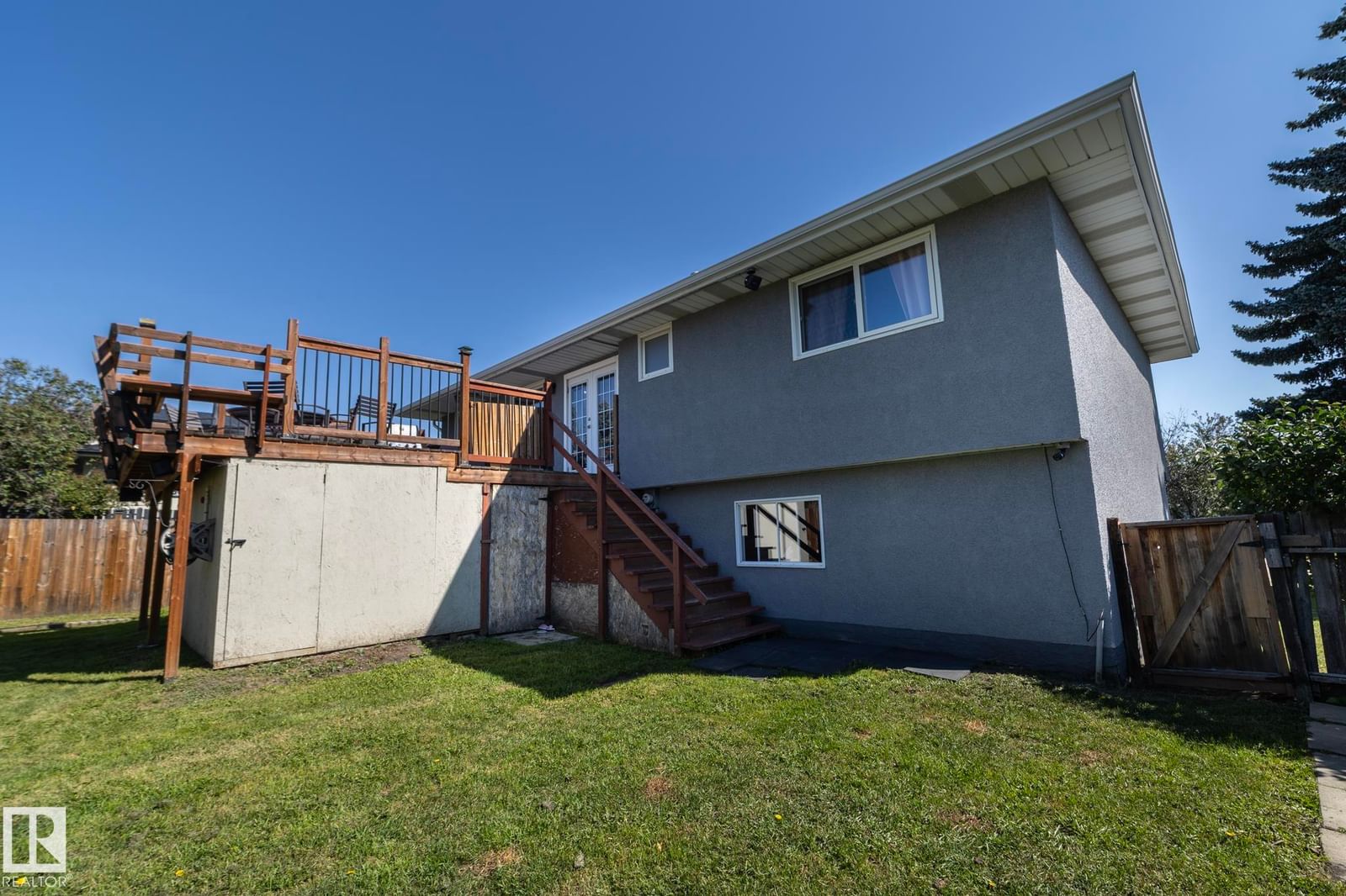 Listing Image 41