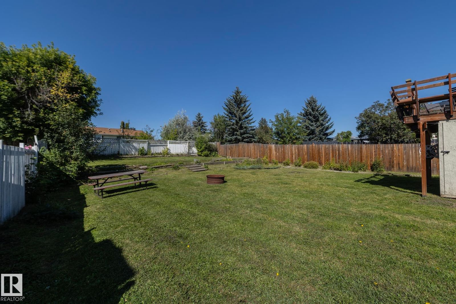 Listing Image 42