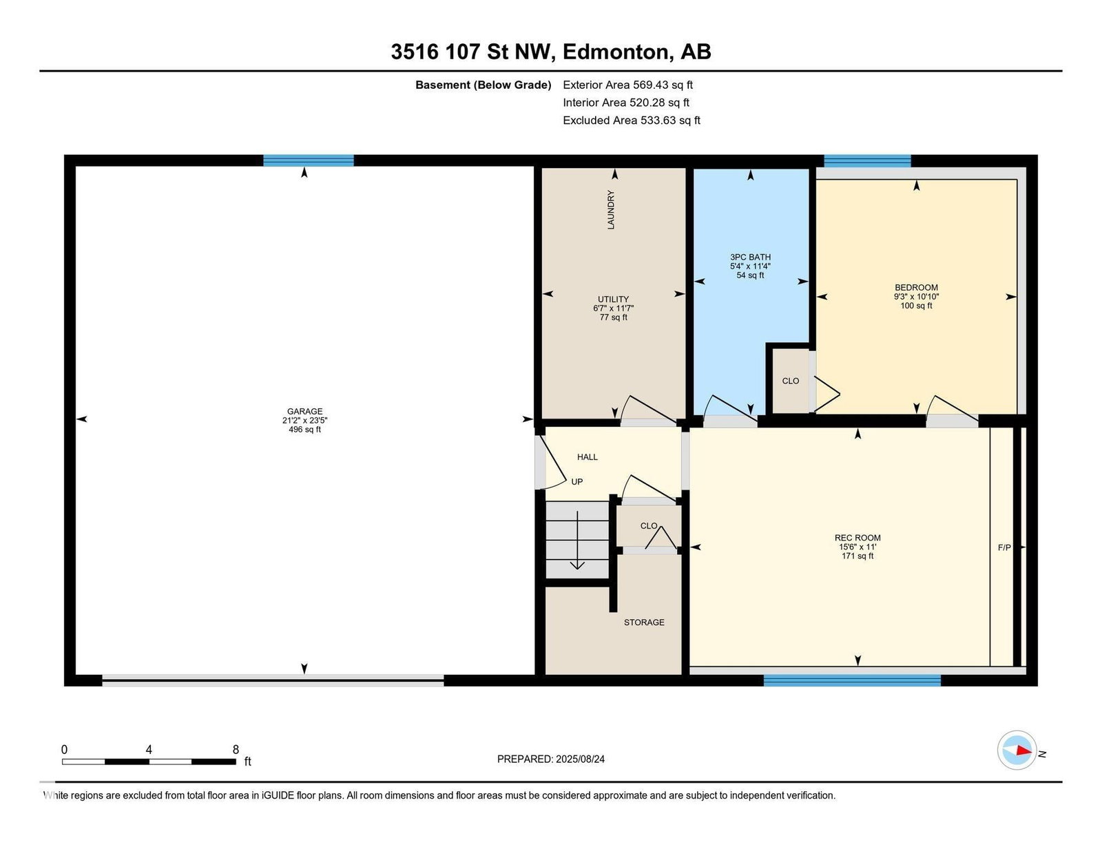 Listing Image 48