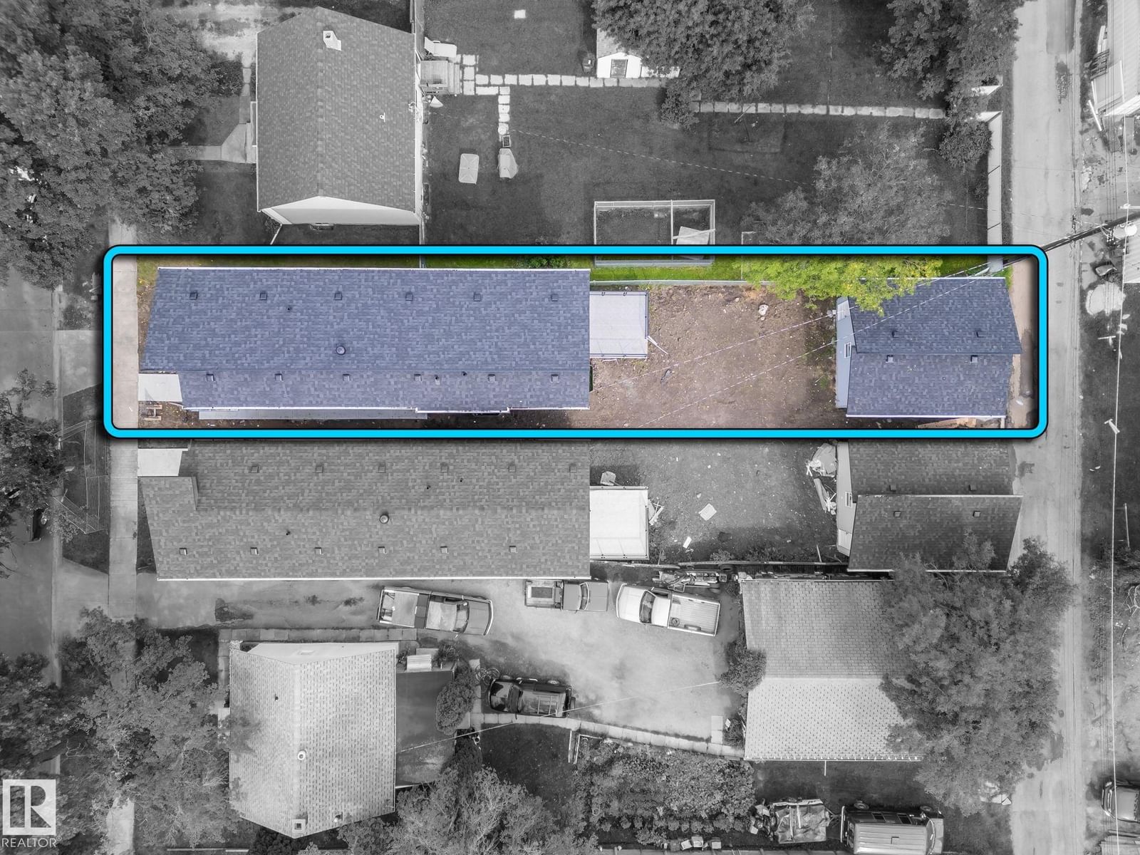 Listing Image 56
