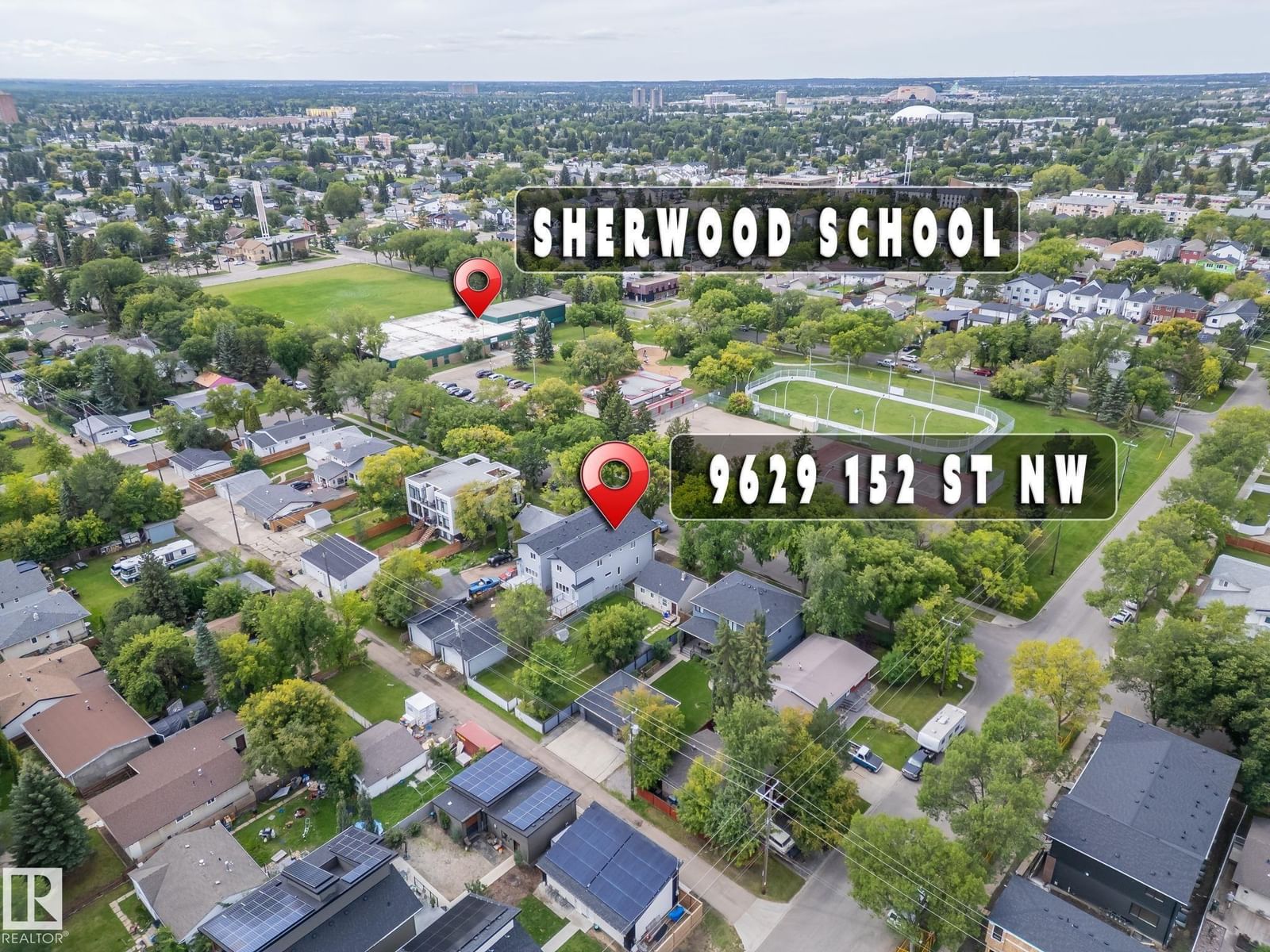 Listing Image 59