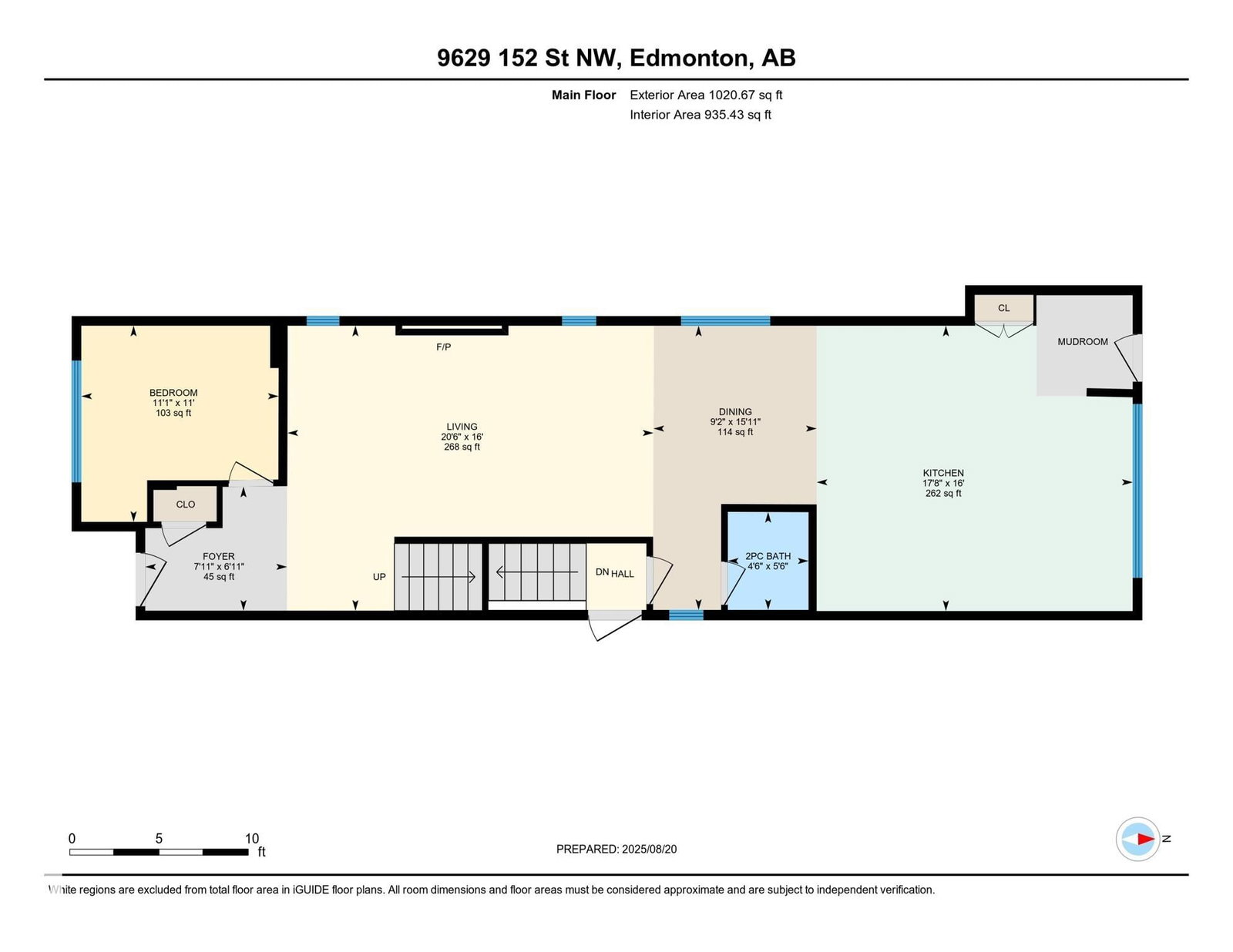 Listing Image 60