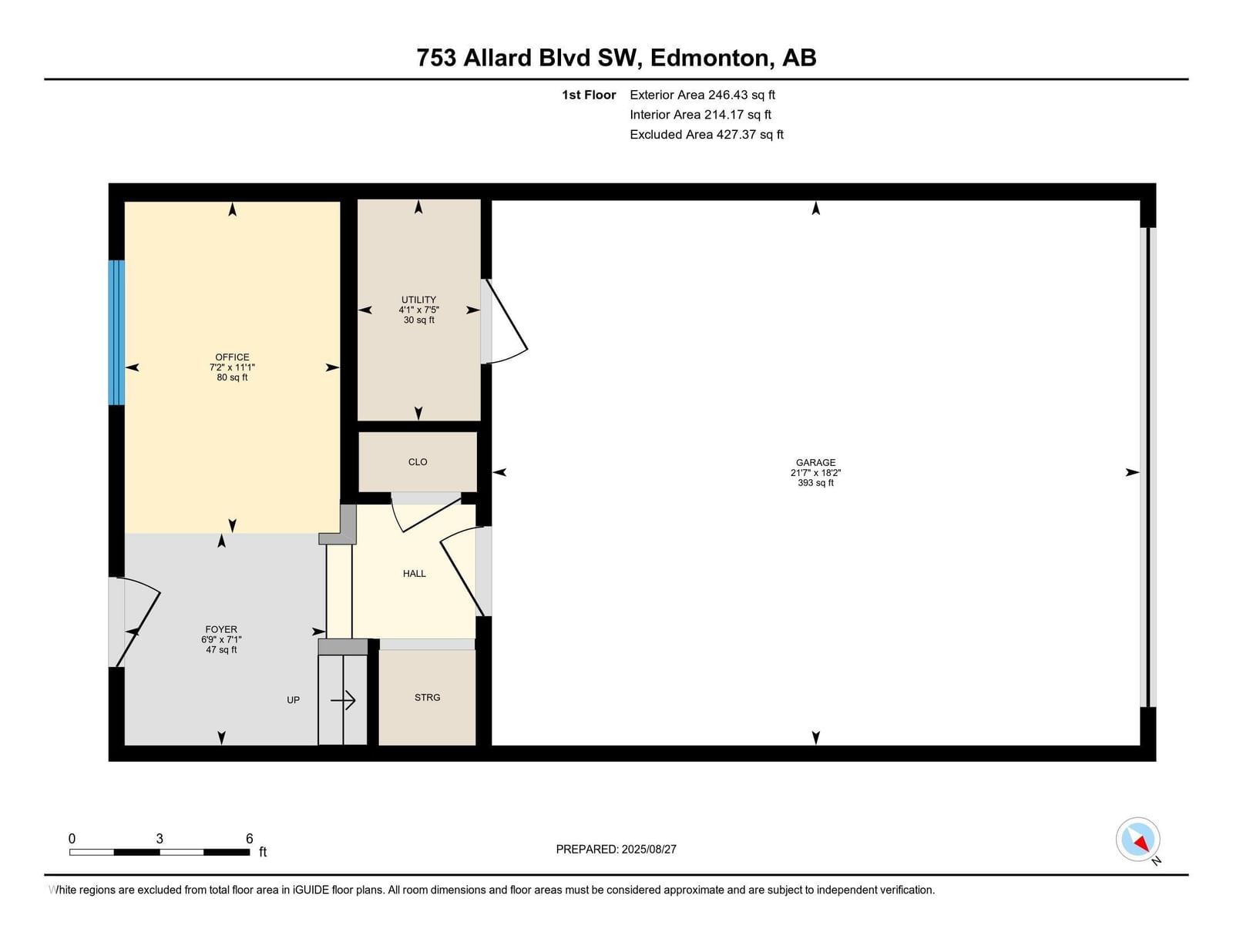Listing Image 27