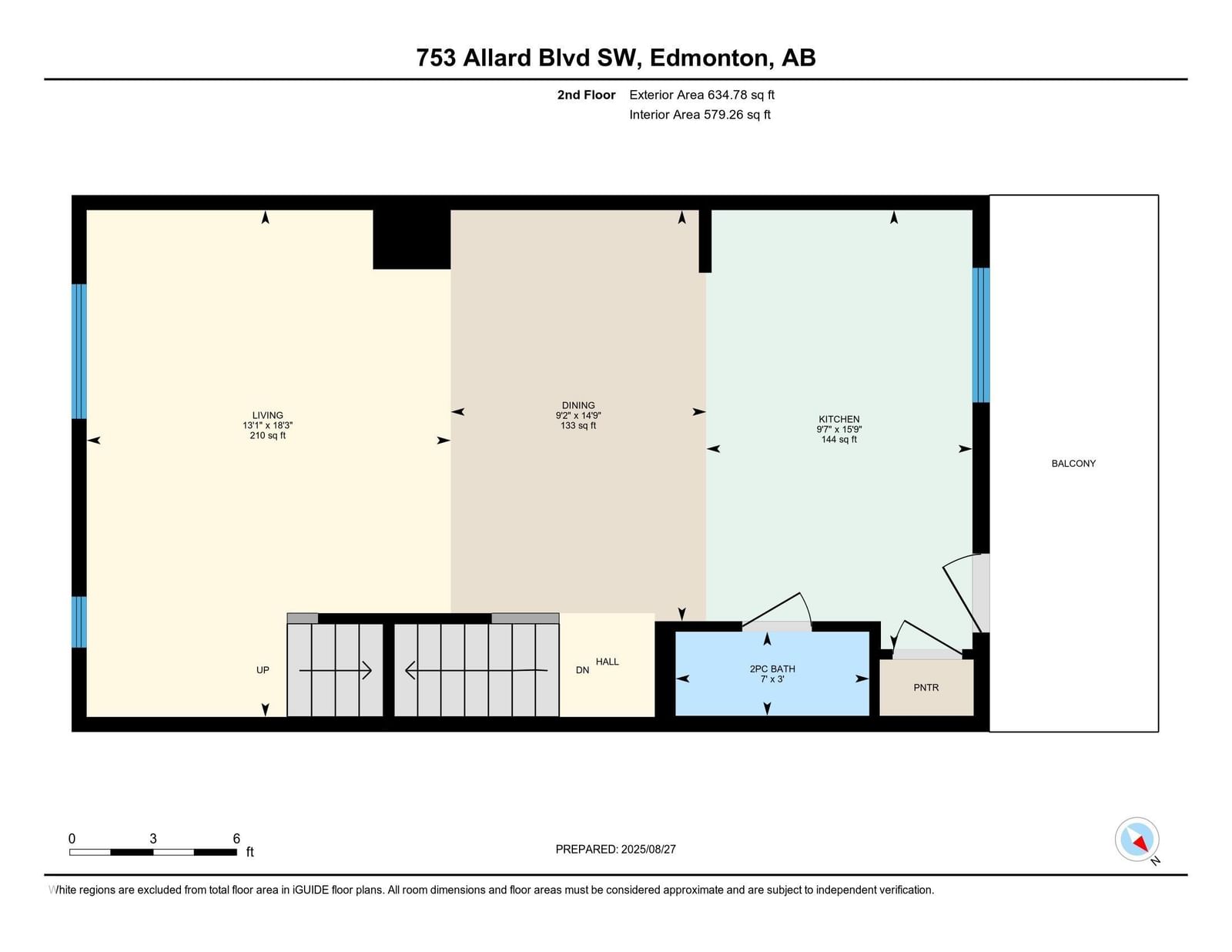 Listing Image 28