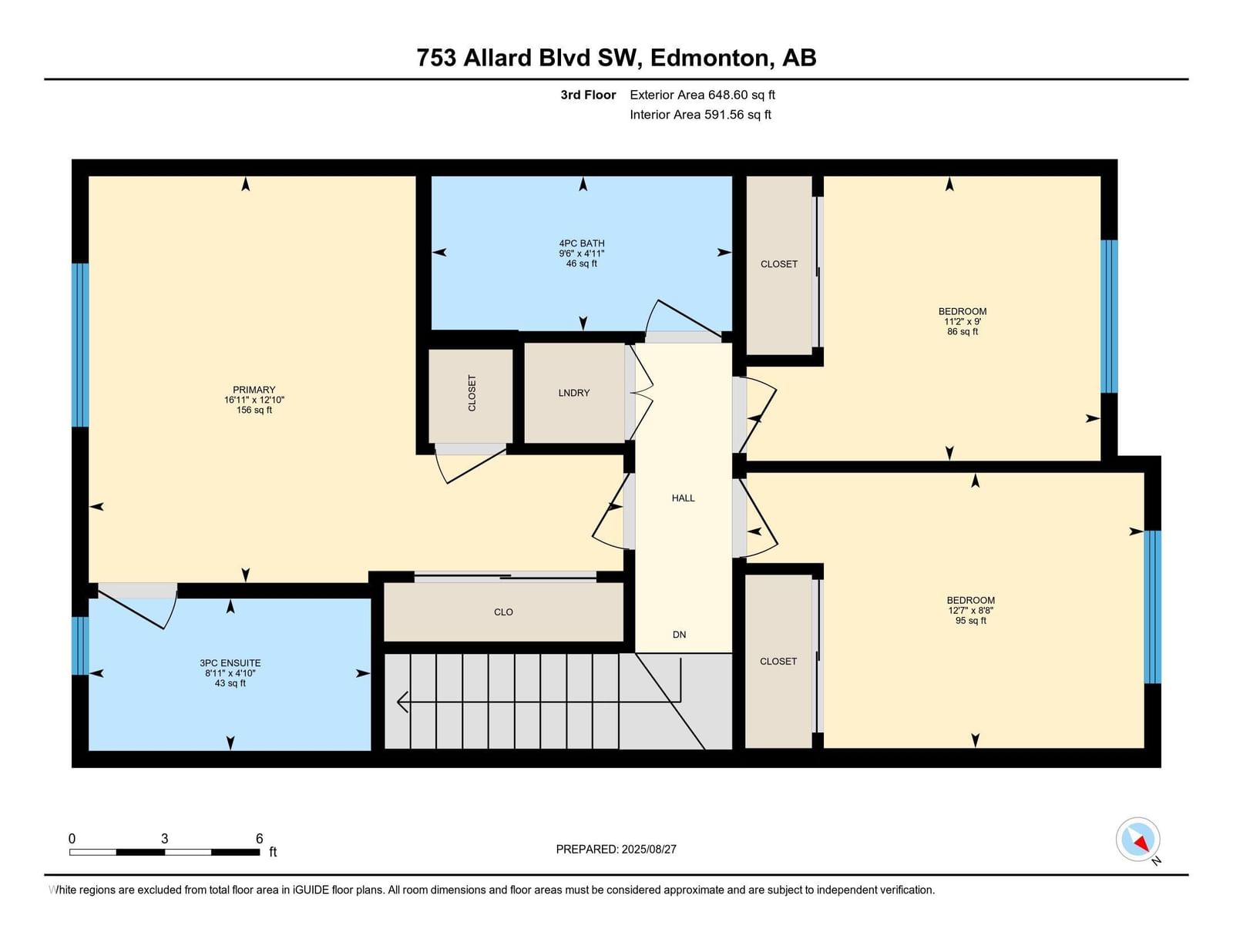 Listing Image 29