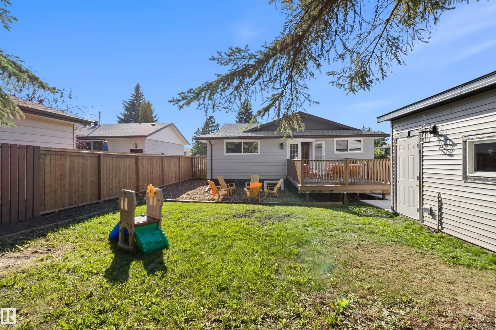 Listing Image 49