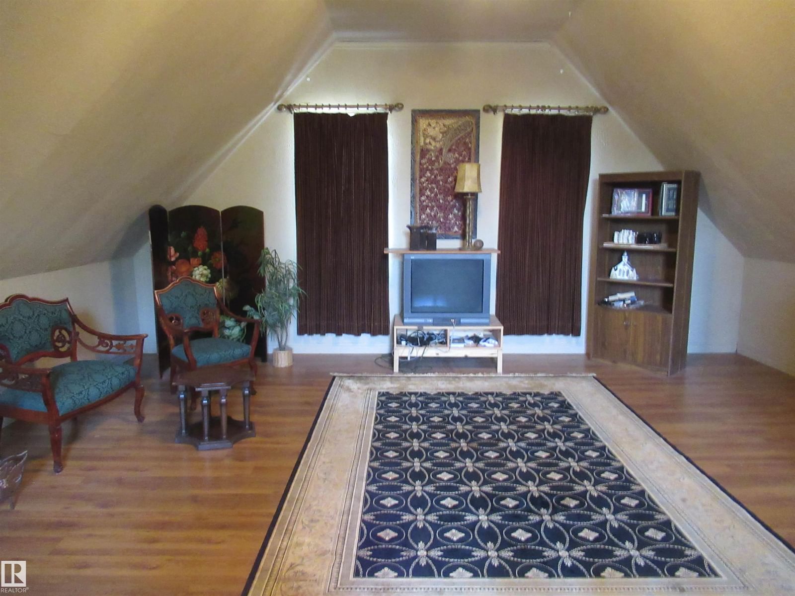 Listing Image 34