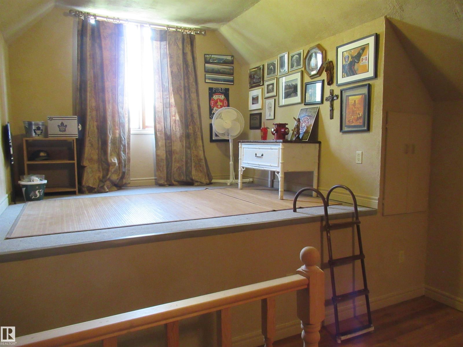 Listing Image 35