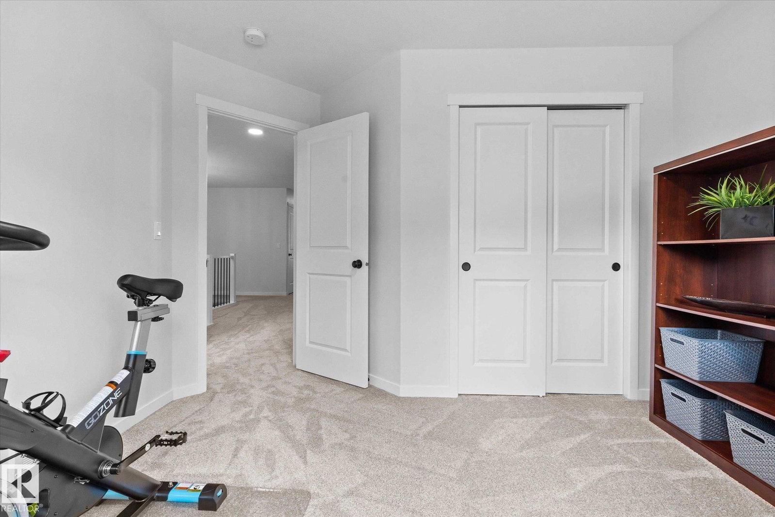 Listing Image 33