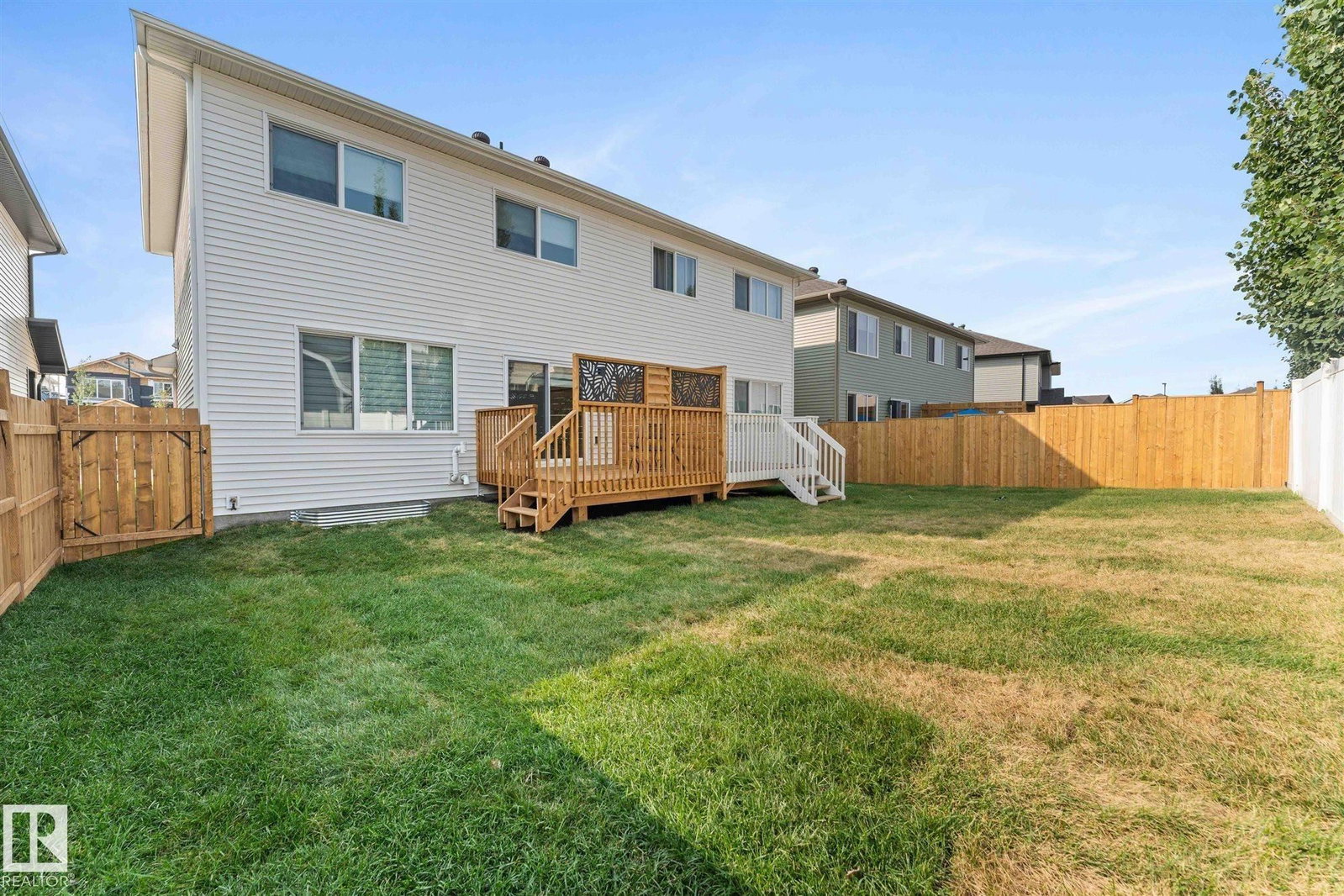 Listing Image 37