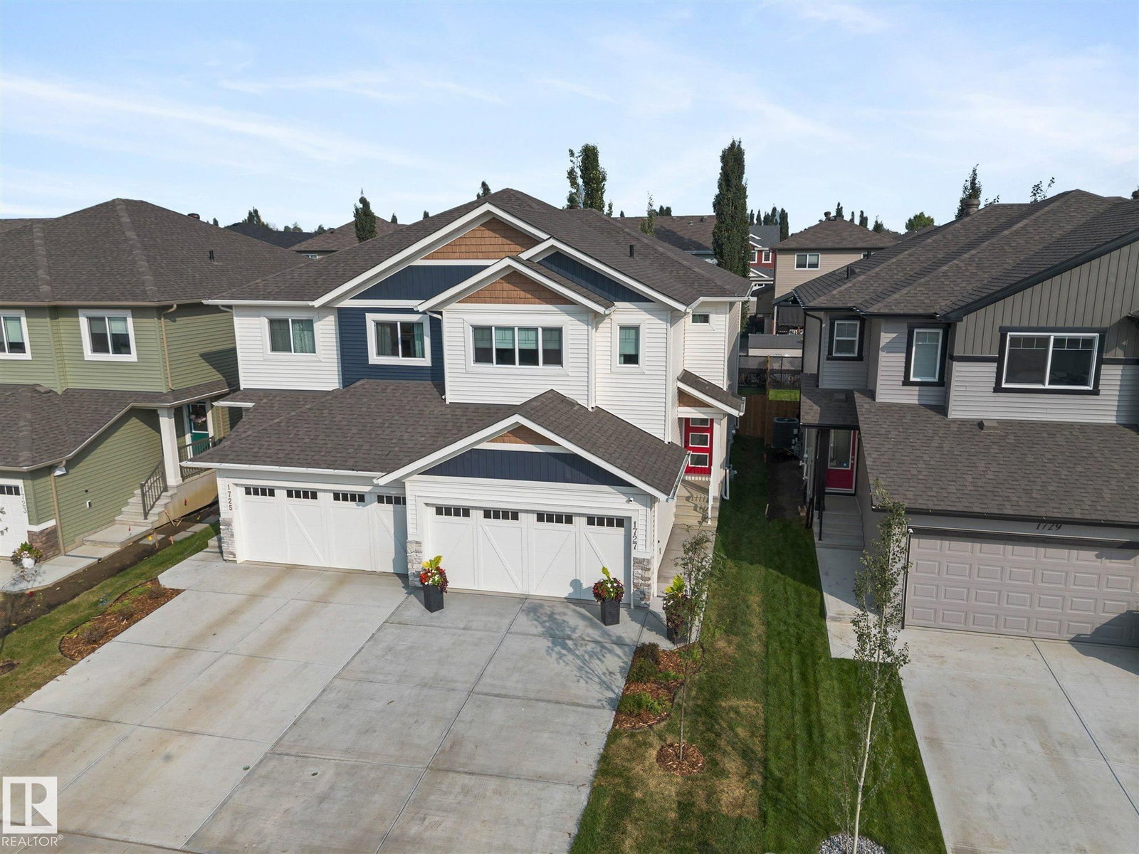 Listing Image 42