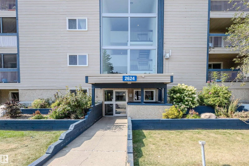 Unit 311