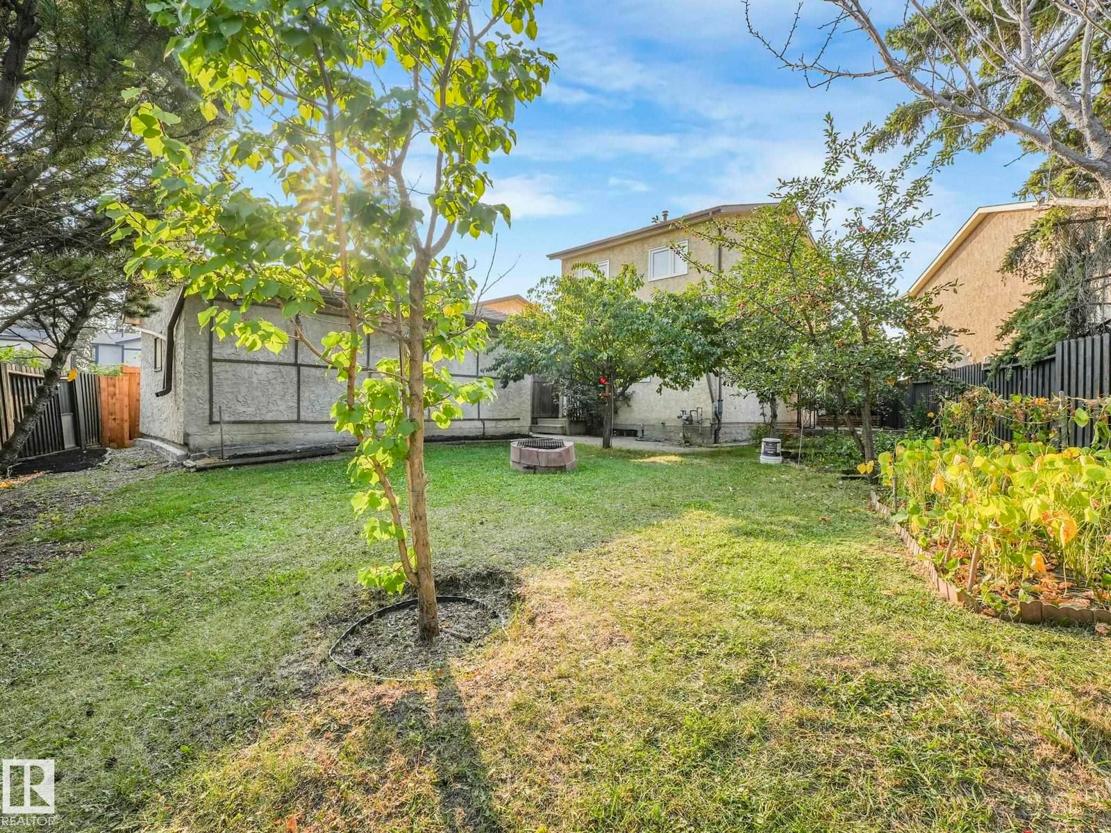 Listing Image 45