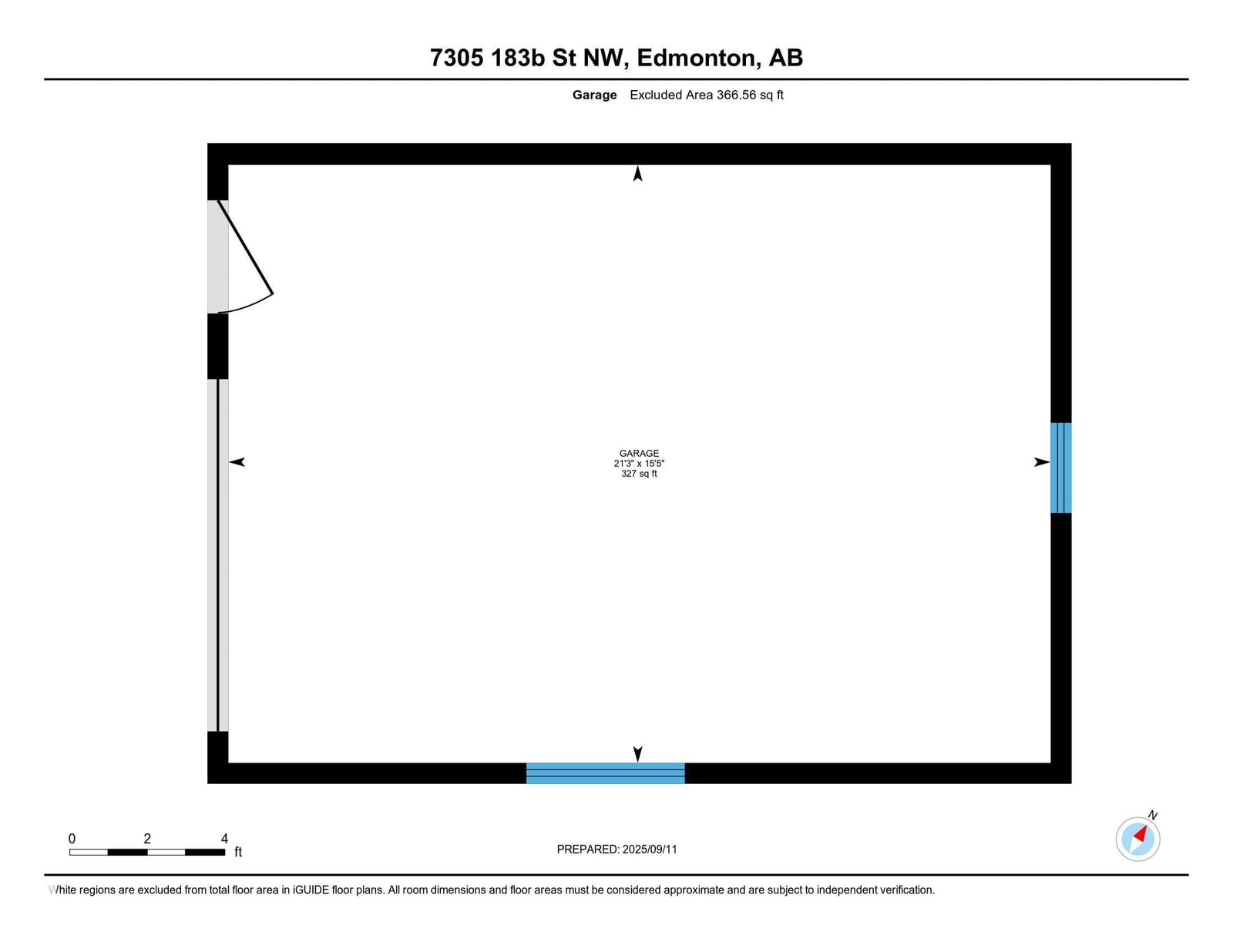 Listing Image 63