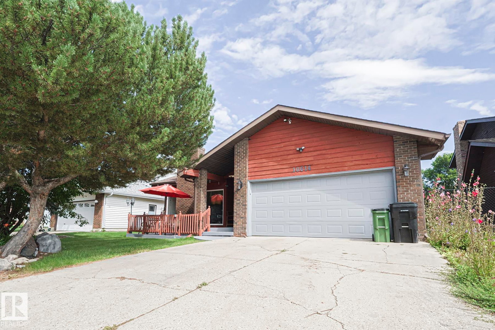 Listing Image 64