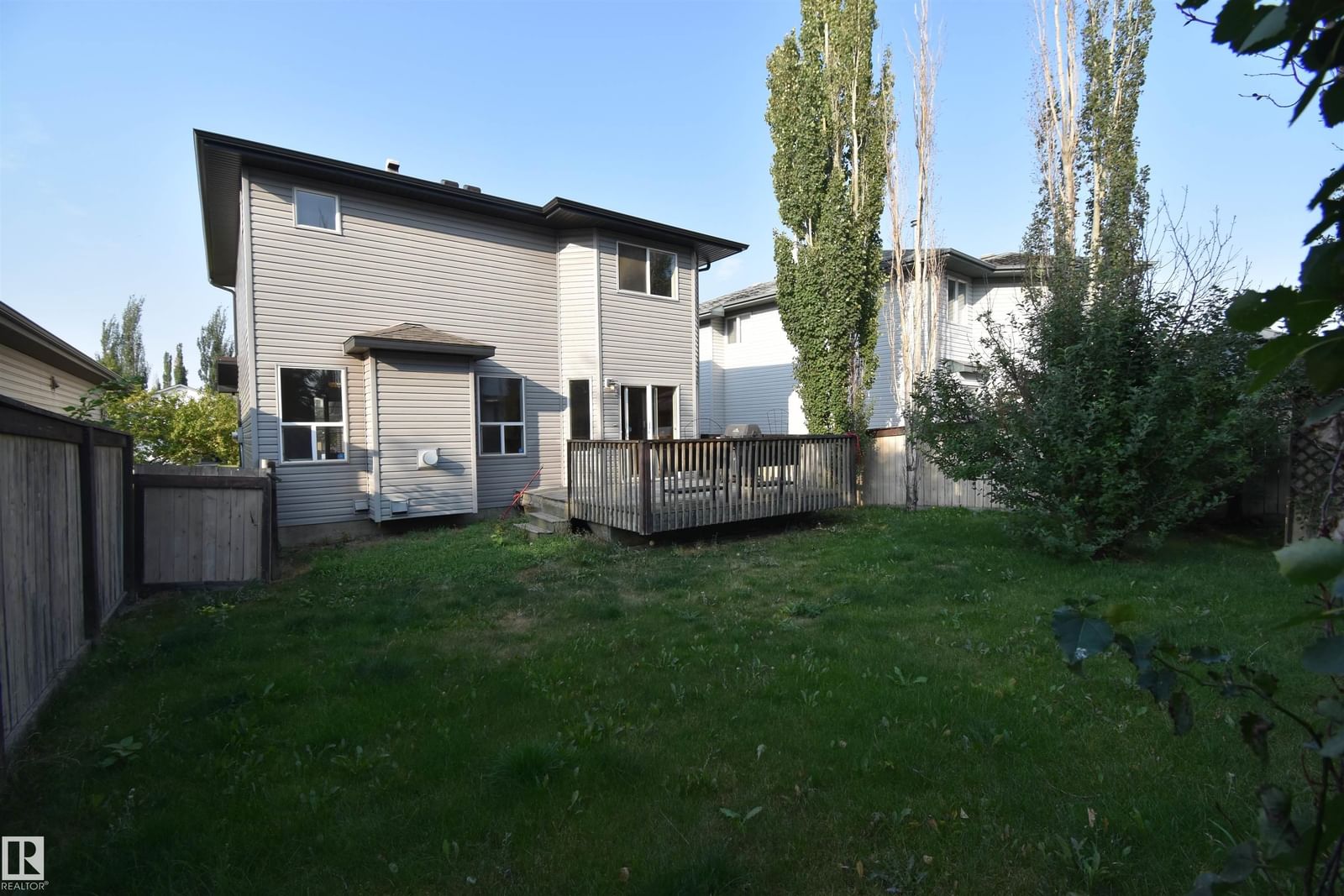 Listing Image 28