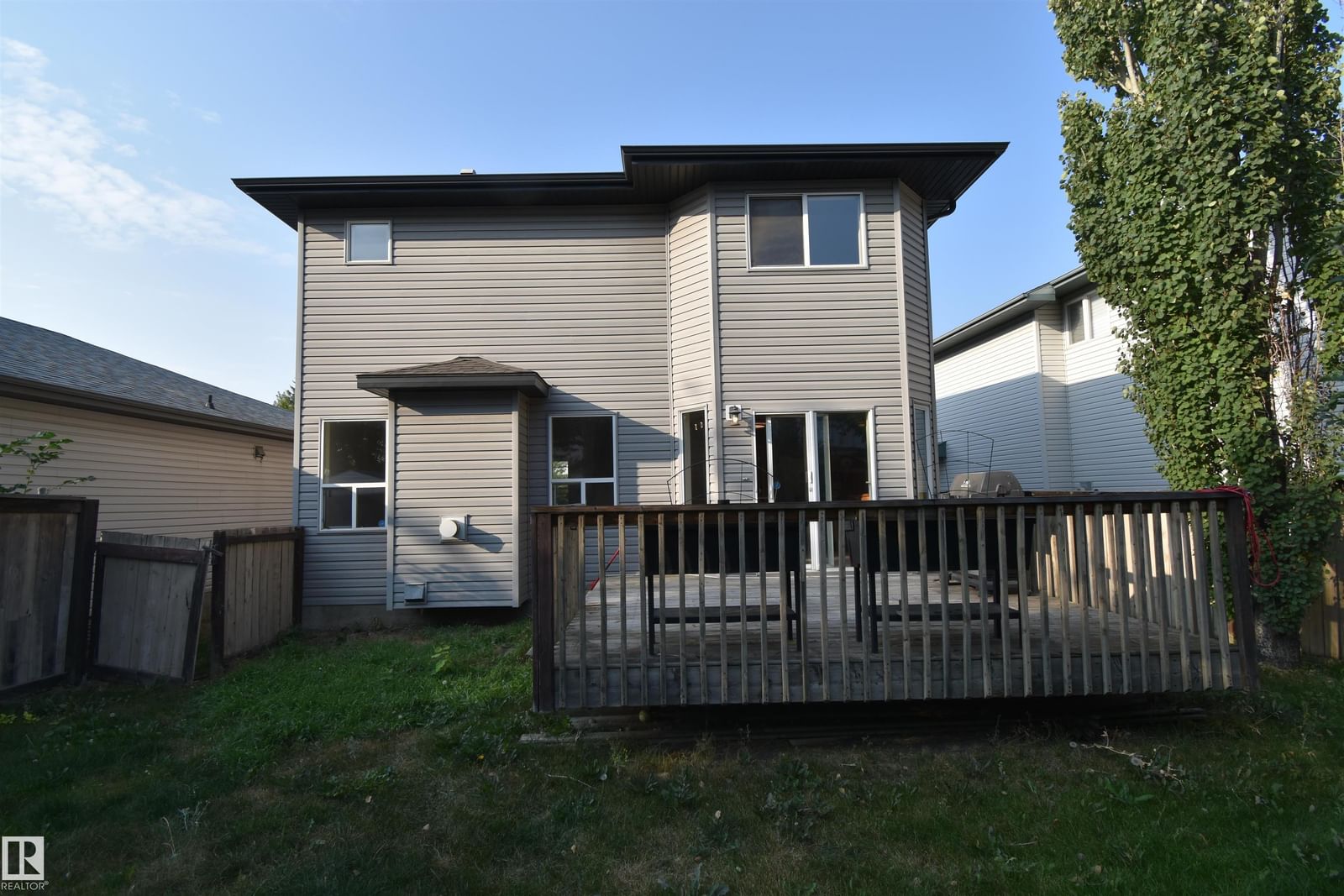Listing Image 29