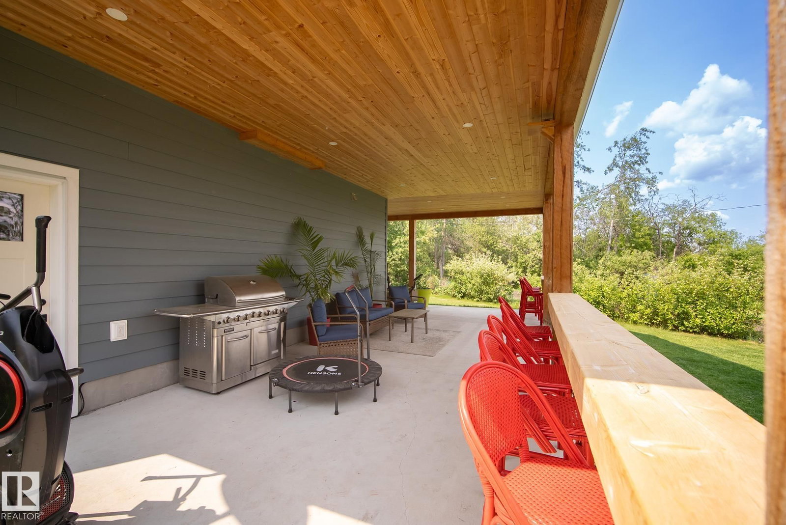 Listing Image 22