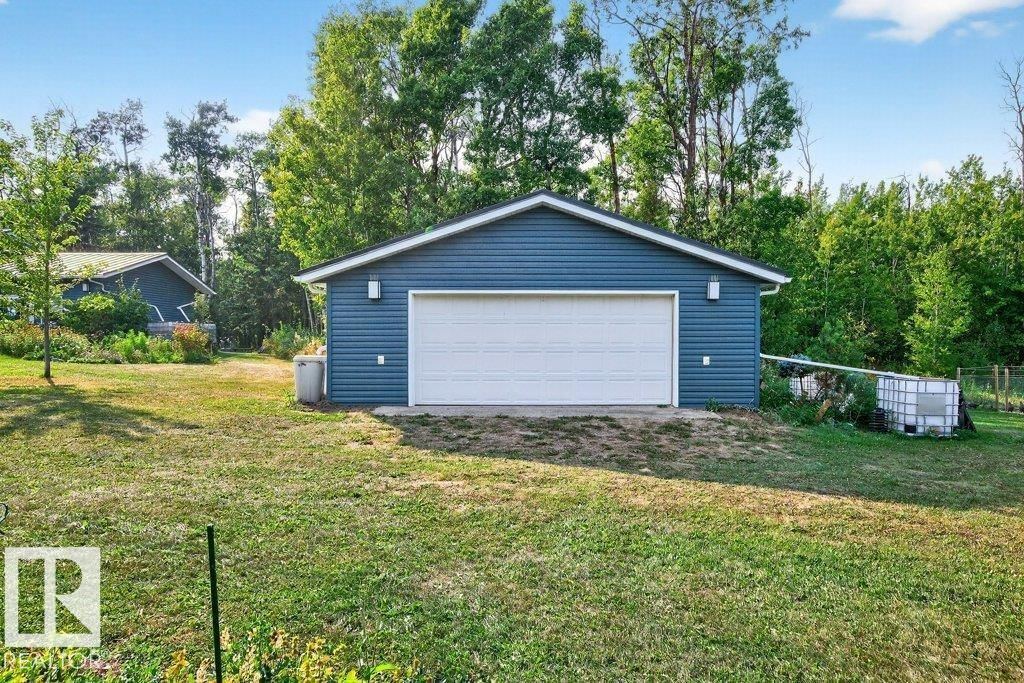 Listing Image 55