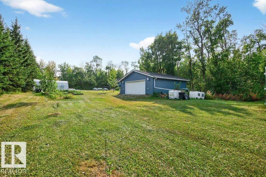 Listing Image 58