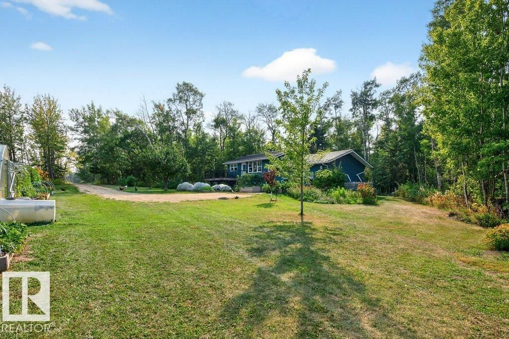 Listing Image 59