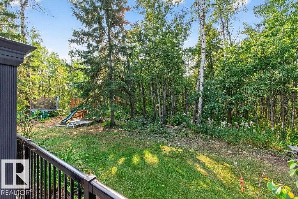 Listing Image 64
