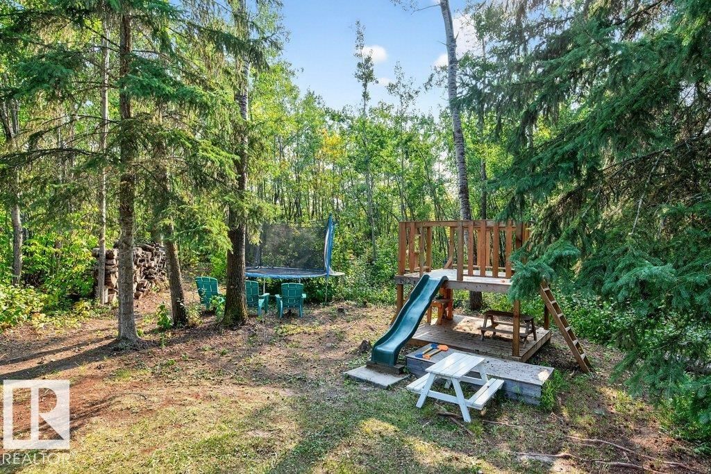 Listing Image 65