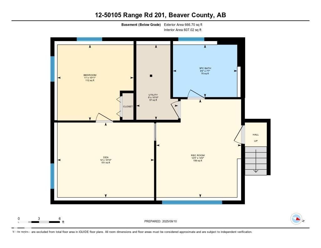 Listing Image 69